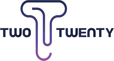 Two Twenty