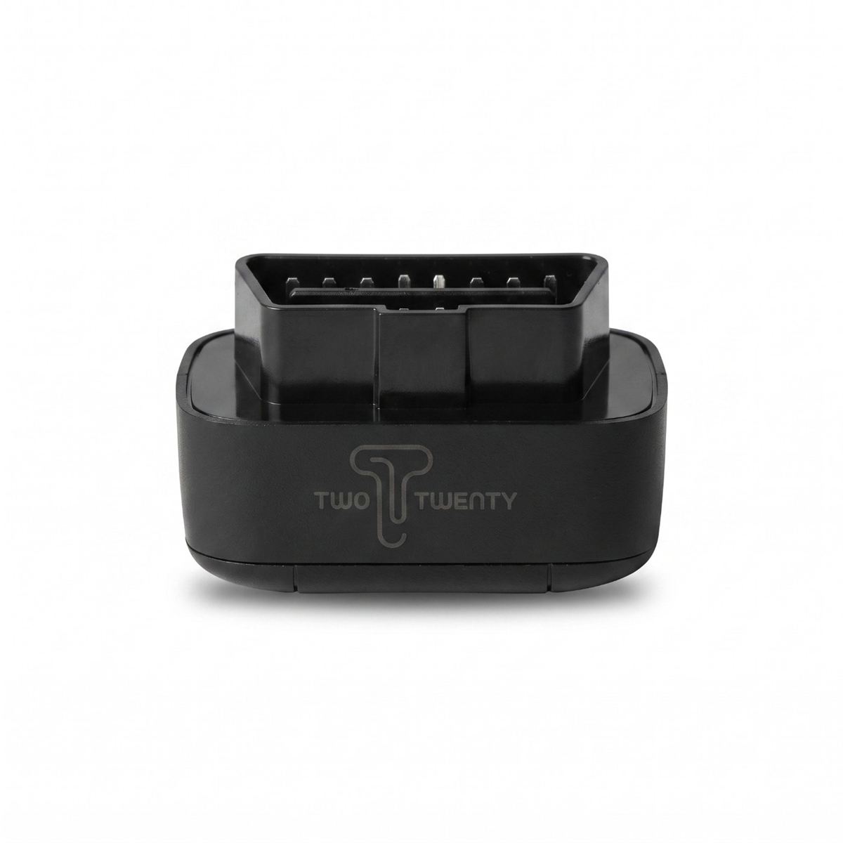 TT-01 · OBD